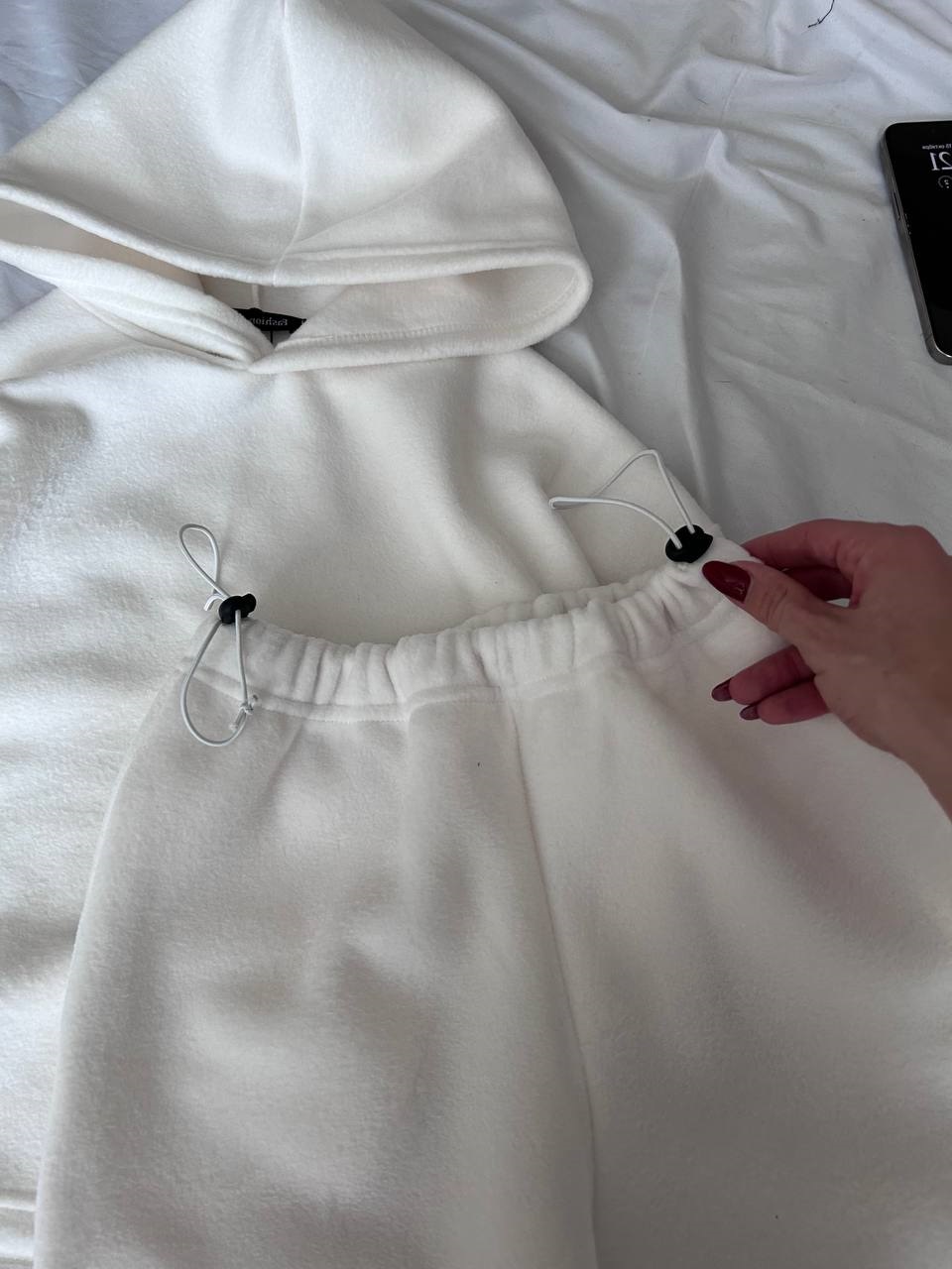 618da1d8-8cb5-11ef-8620-dee18ff4e8c0_4