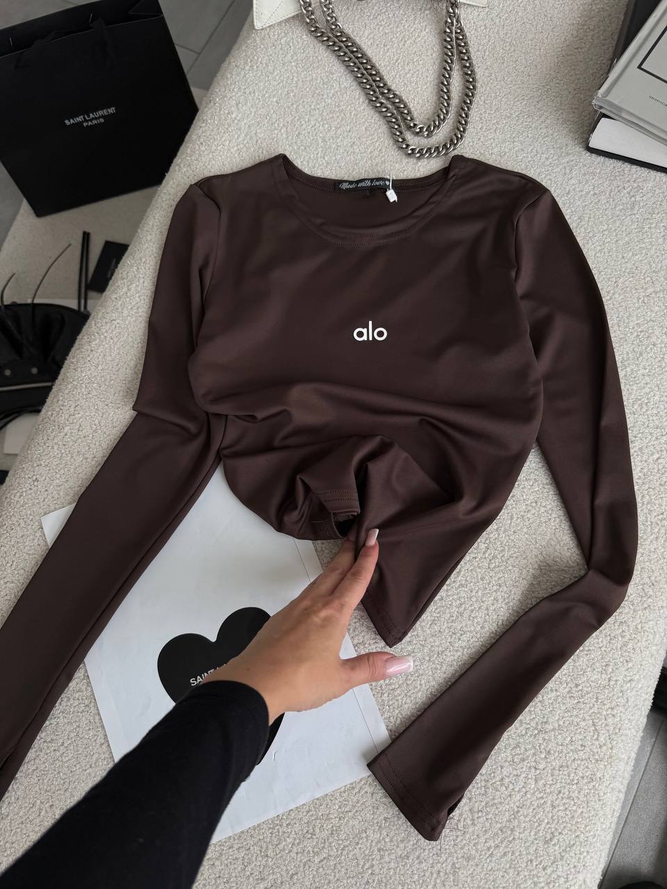 6324957a-ab6d-11f0-8624-dee18ff4e8c0_1