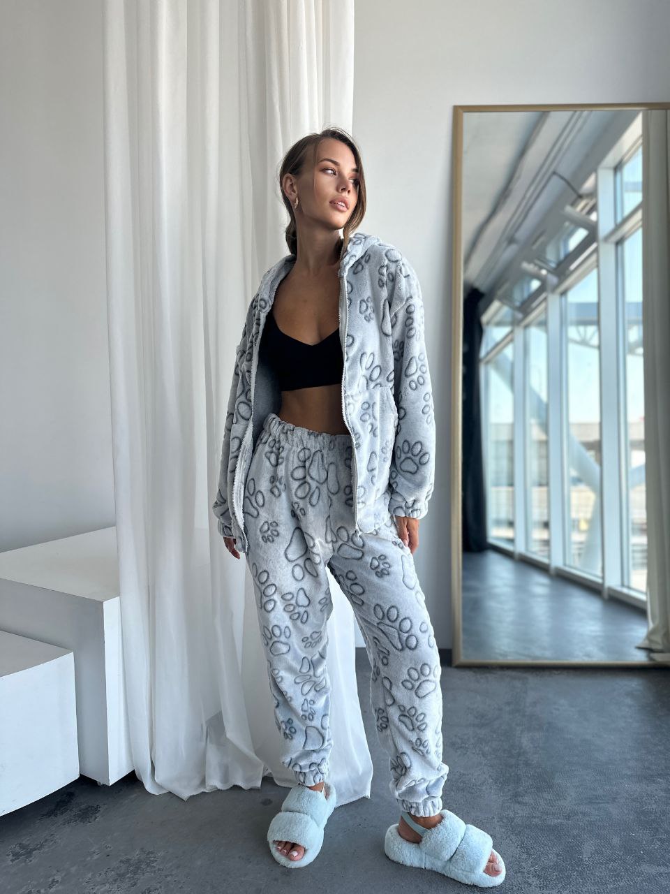 632495a7-ab6d-11f0-8624-dee18ff4e8c0_1