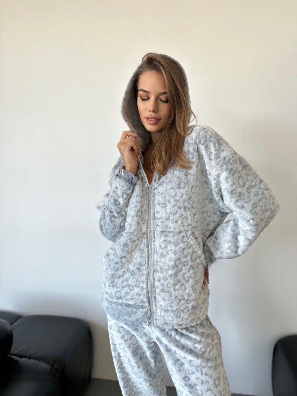 632495ae-ab6d-11f0-8624-dee18ff4e8c0_1