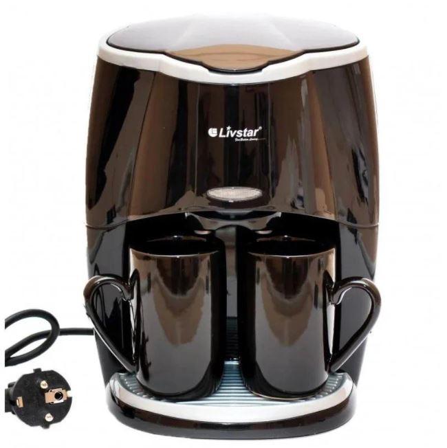 6385a71a-12b1-11eb-abb8-166b0be12ee5_2