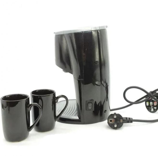 6385a71a-12b1-11eb-abb8-166b0be12ee5_3