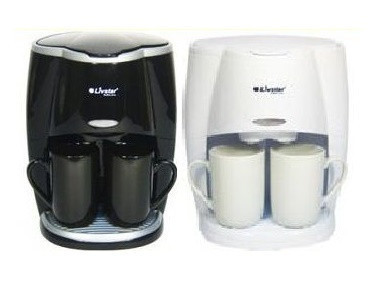 6385a71a-12b1-11eb-abb8-166b0be12ee5_4