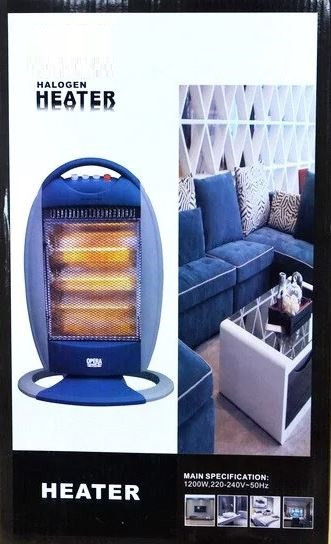 63d97034-2209-11ec-ac46-166b0be12ee5_2