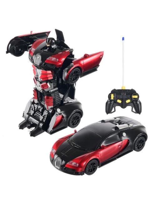 63d97036-2209-11ec-ac46-166b0be12ee5_1