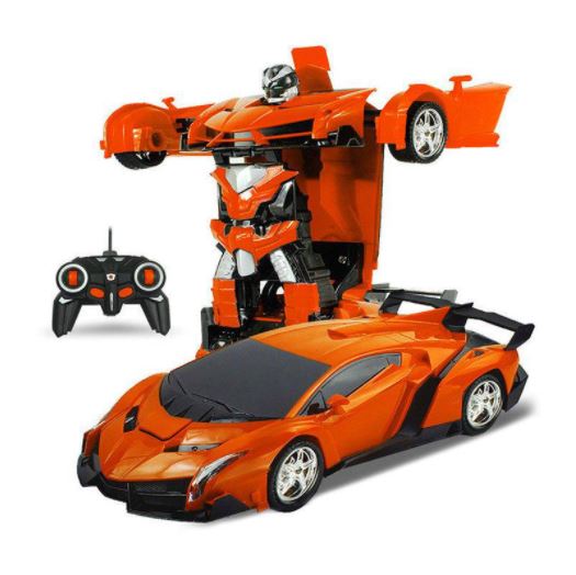 63d97036-2209-11ec-ac46-166b0be12ee5_2