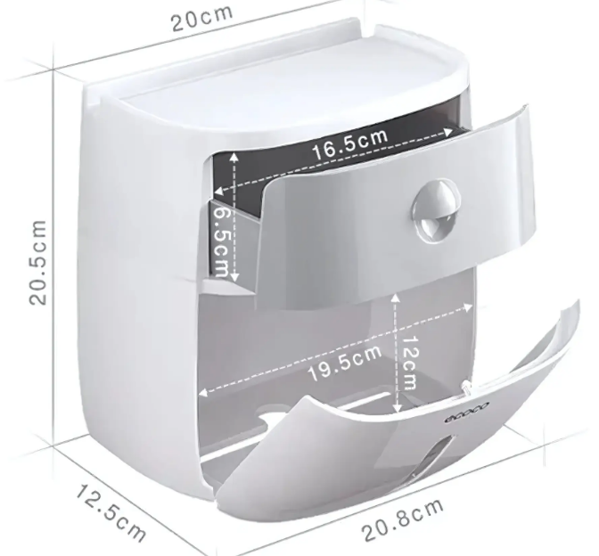 63db510b-d81a-11ef-8621-dee18ff4e8c0_1