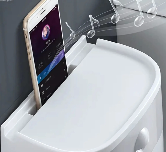 63db510b-d81a-11ef-8621-dee18ff4e8c0_2