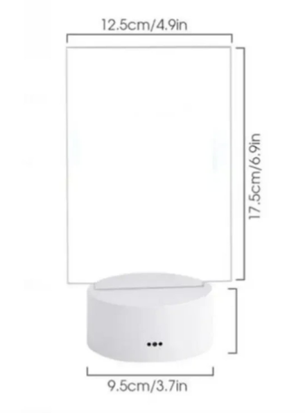 63db511a-d81a-11ef-8621-dee18ff4e8c0_3