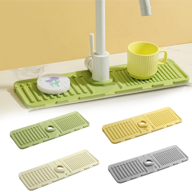 63db5121-d81a-11ef-8621-dee18ff4e8c0_1