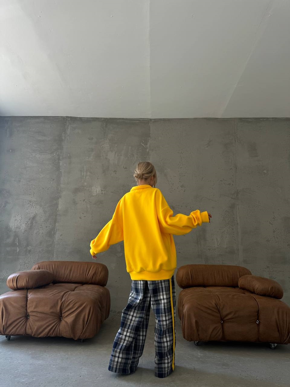 64264a0d-ac2e-11ef-8620-dee18ff4e8c0_2