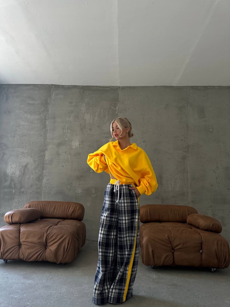 64264a0d-ac2e-11ef-8620-dee18ff4e8c0_3