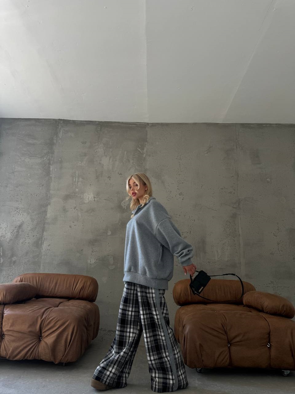 64264a17-ac2e-11ef-8620-dee18ff4e8c0_1