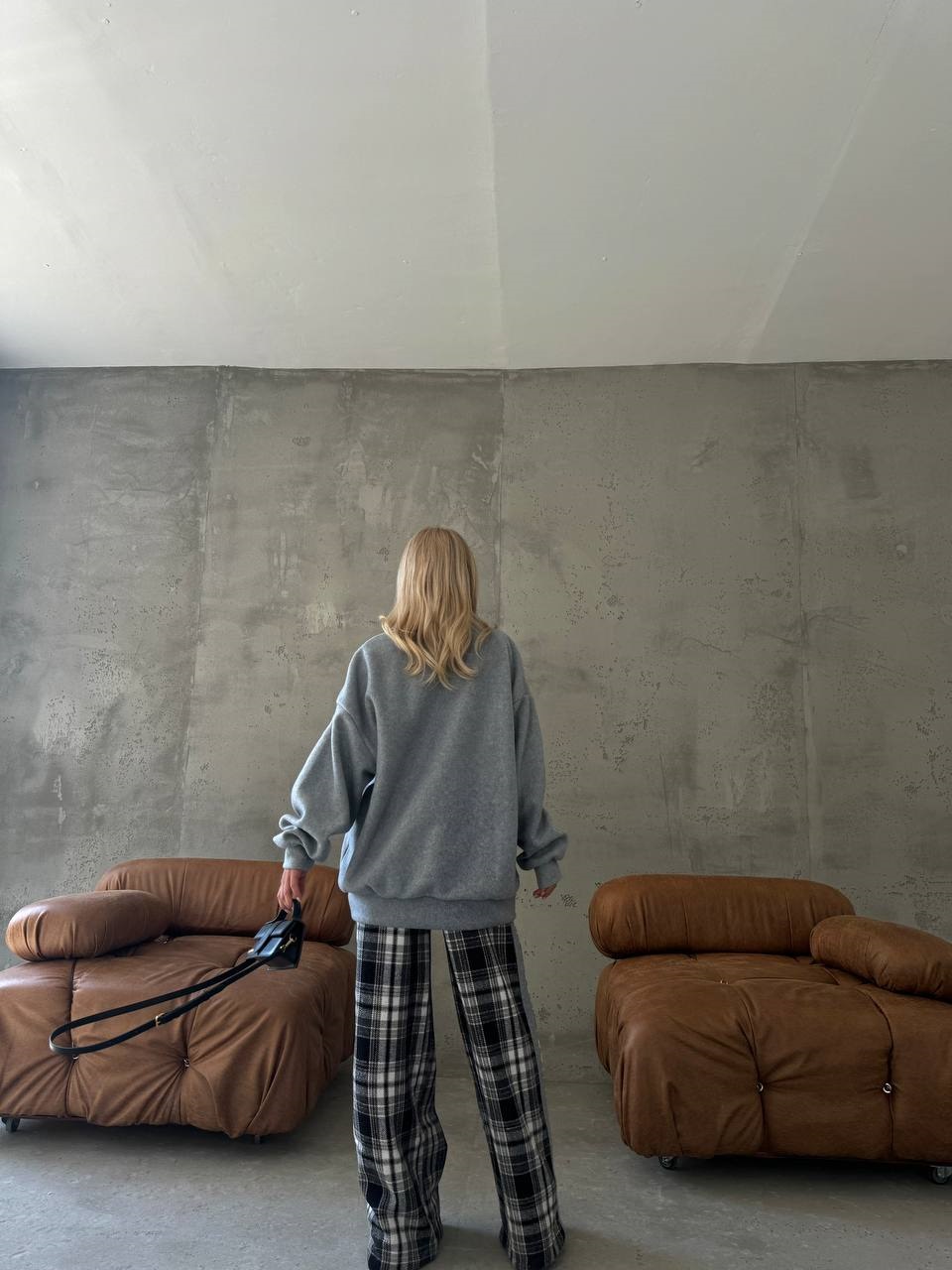 64264a17-ac2e-11ef-8620-dee18ff4e8c0_2