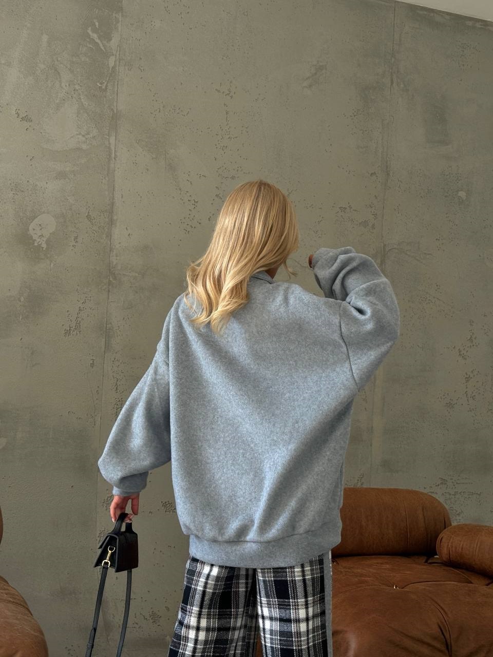 64264a17-ac2e-11ef-8620-dee18ff4e8c0_4