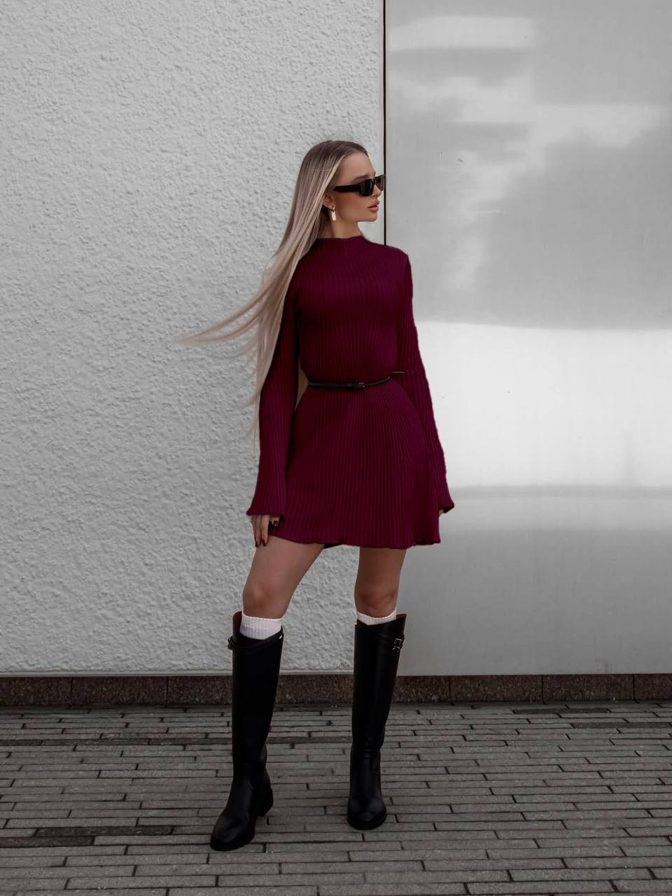 64370694-b417-11f0-8624-dee18ff4e8c0_1