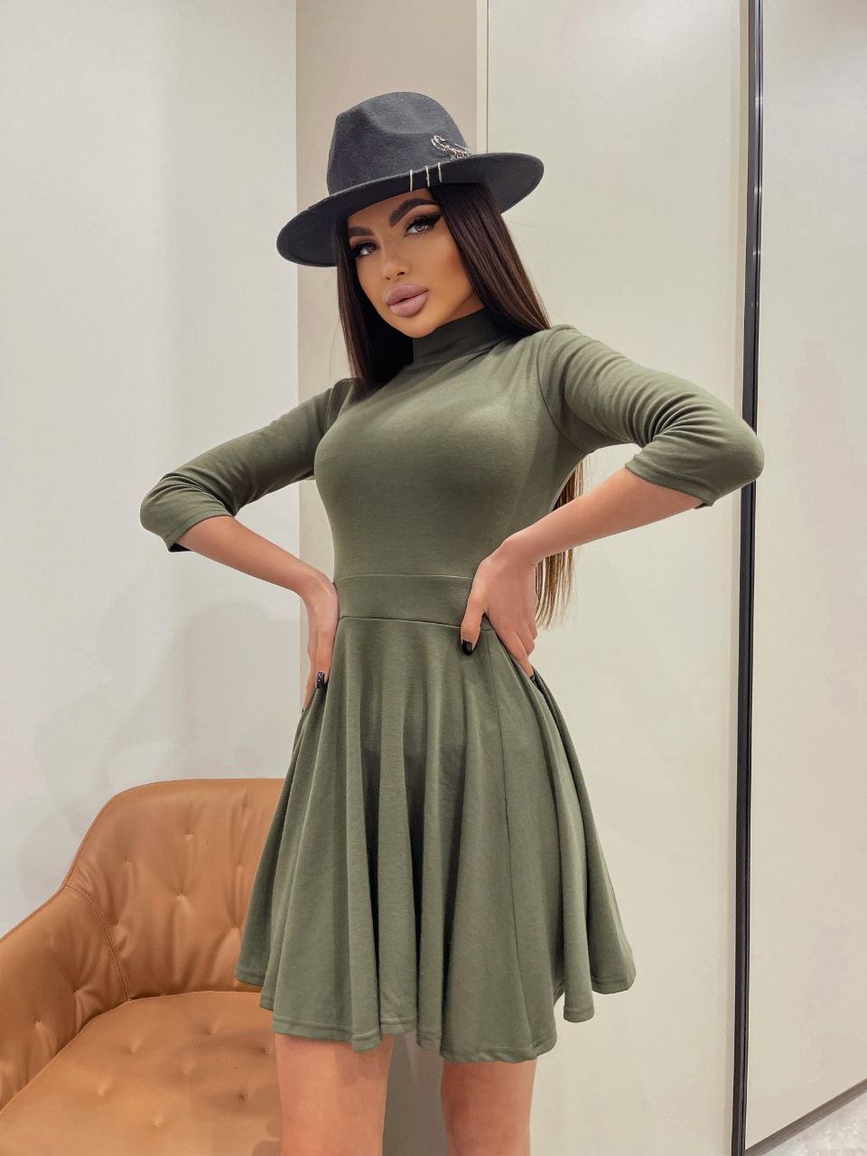 643ae356-4550-11f0-8622-dee18ff4e8c0_1