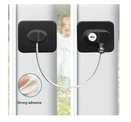 6484efa0-2e97-11f0-8622-dee18ff4e8c0_1