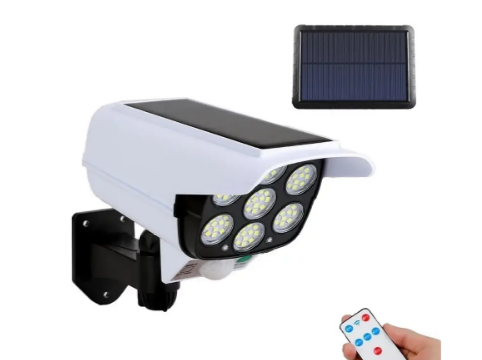 6484efba-2e97-11f0-8622-dee18ff4e8c0_1