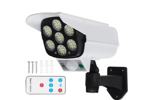 6484efba-2e97-11f0-8622-dee18ff4e8c0_2