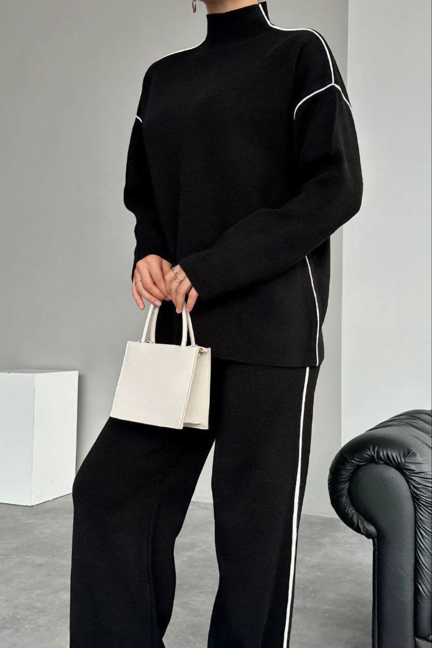 64ac7554-8a4b-11ef-8620-dee18ff4e8c0_1