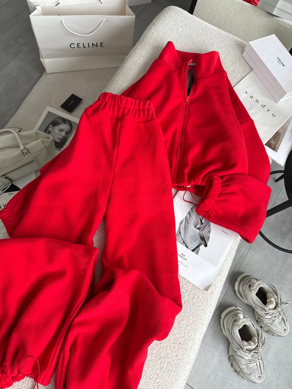 65420a8e-45b6-11f0-8622-dee18ff4e8c0_1