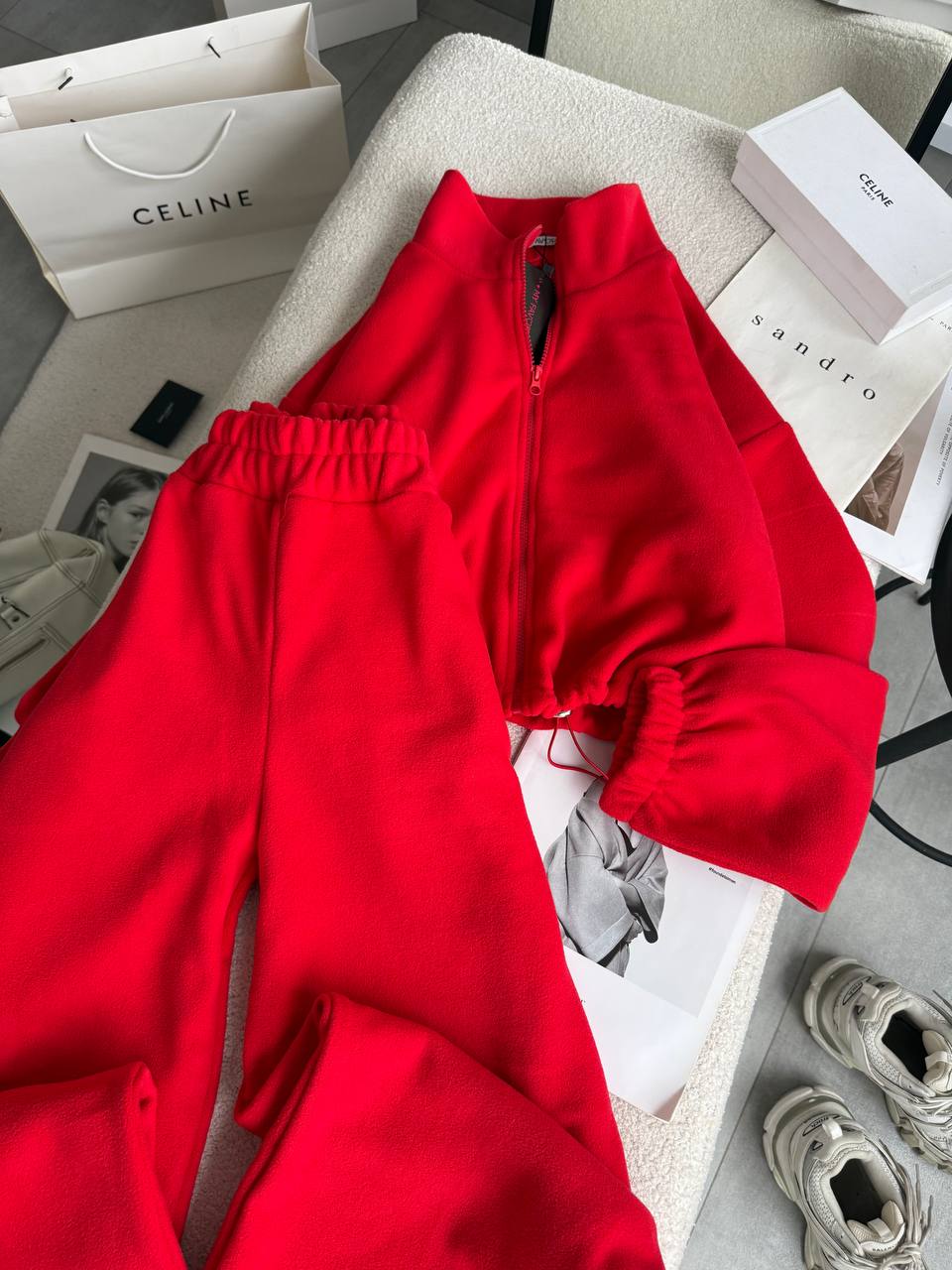 65420a8e-45b6-11f0-8622-dee18ff4e8c0_2