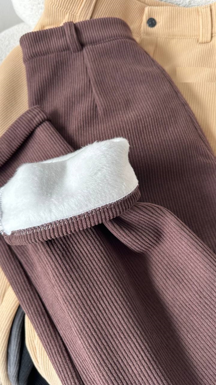 6573e7ad-bcb3-11f0-8624-dee18ff4e8c0_2