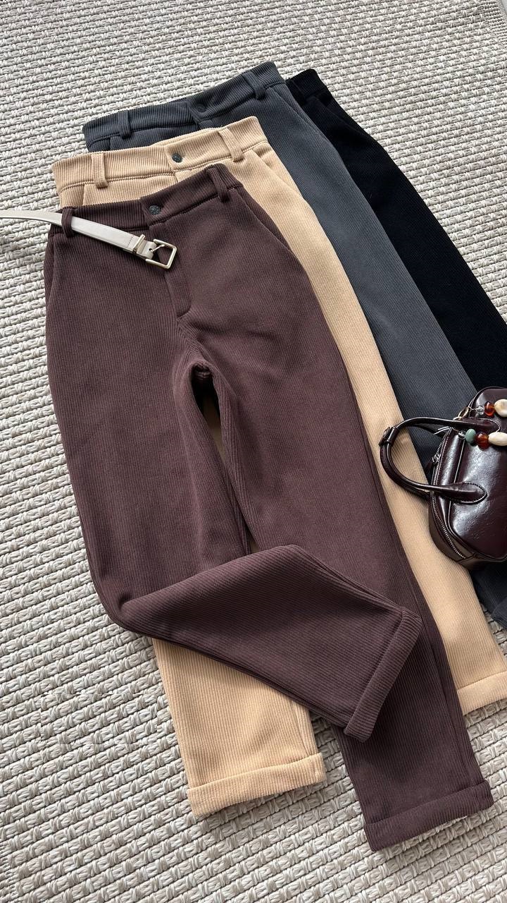 6573e7c1-bcb3-11f0-8624-dee18ff4e8c0_1