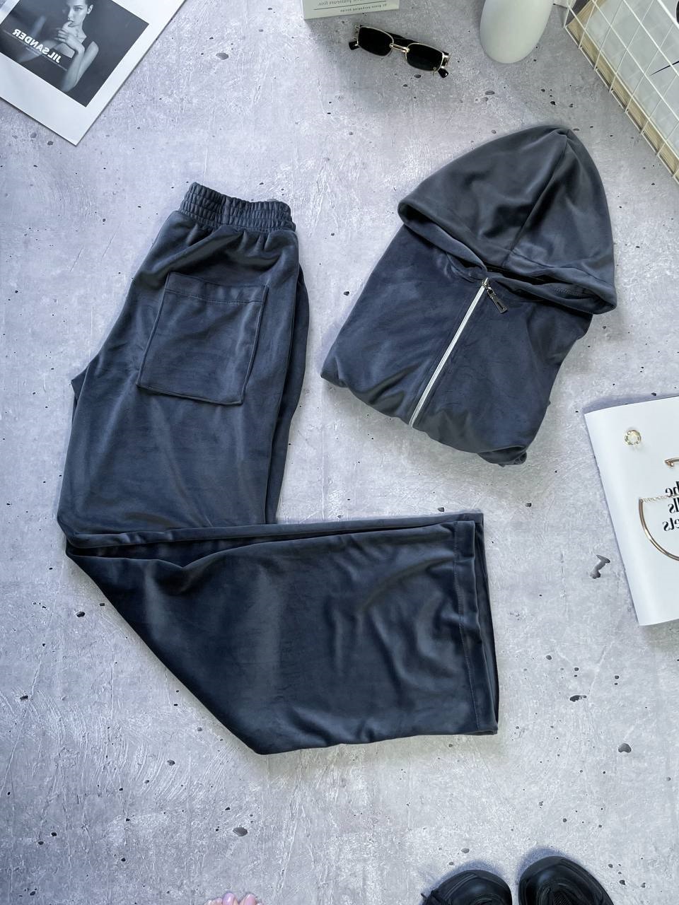 657d754c-b435-11f0-8624-dee18ff4e8c0_1