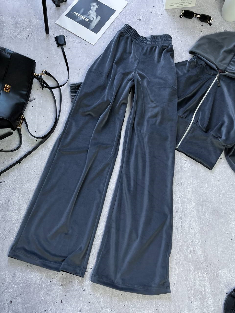 657d754c-b435-11f0-8624-dee18ff4e8c0_2