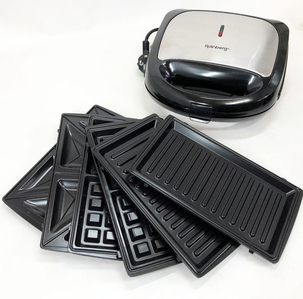 66da80aa-3b20-11f0-8622-dee18ff4e8c0_2