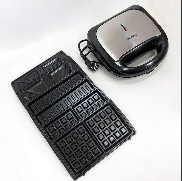 66da80aa-3b20-11f0-8622-dee18ff4e8c0_3