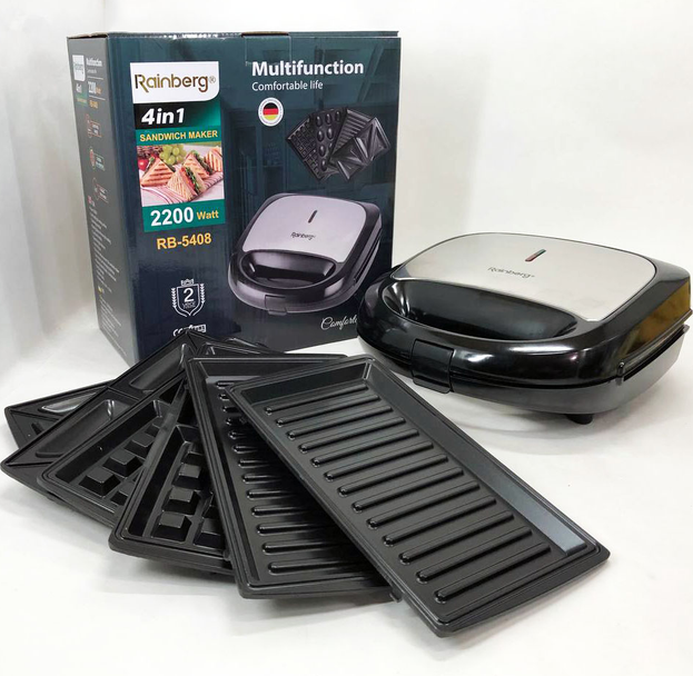 66da80aa-3b20-11f0-8622-dee18ff4e8c0_4