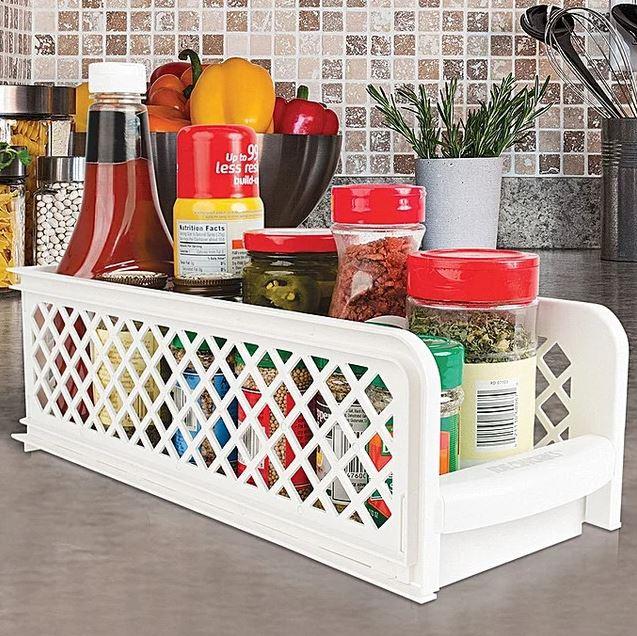 6724503d-eaaa-11eb-ac29-166b0be12ee5_2