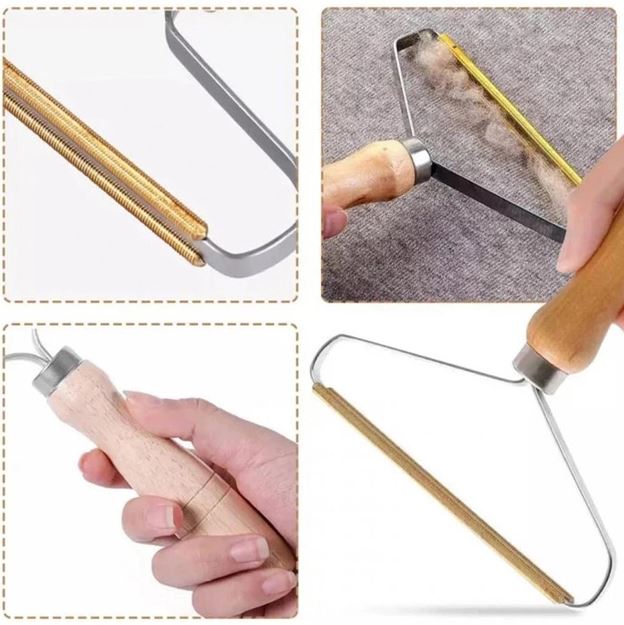 67494425-cd97-11ee-ad4e-166b0be12ee5_3