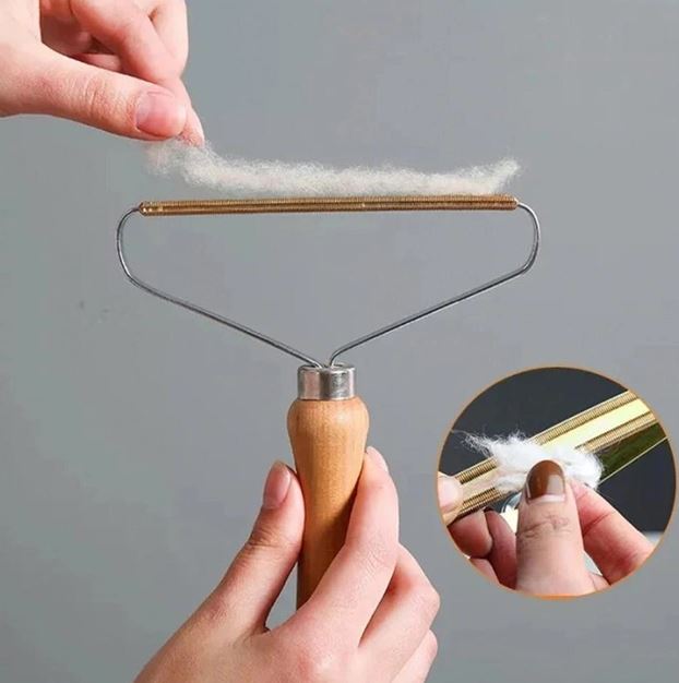 67494425-cd97-11ee-ad4e-166b0be12ee5_4