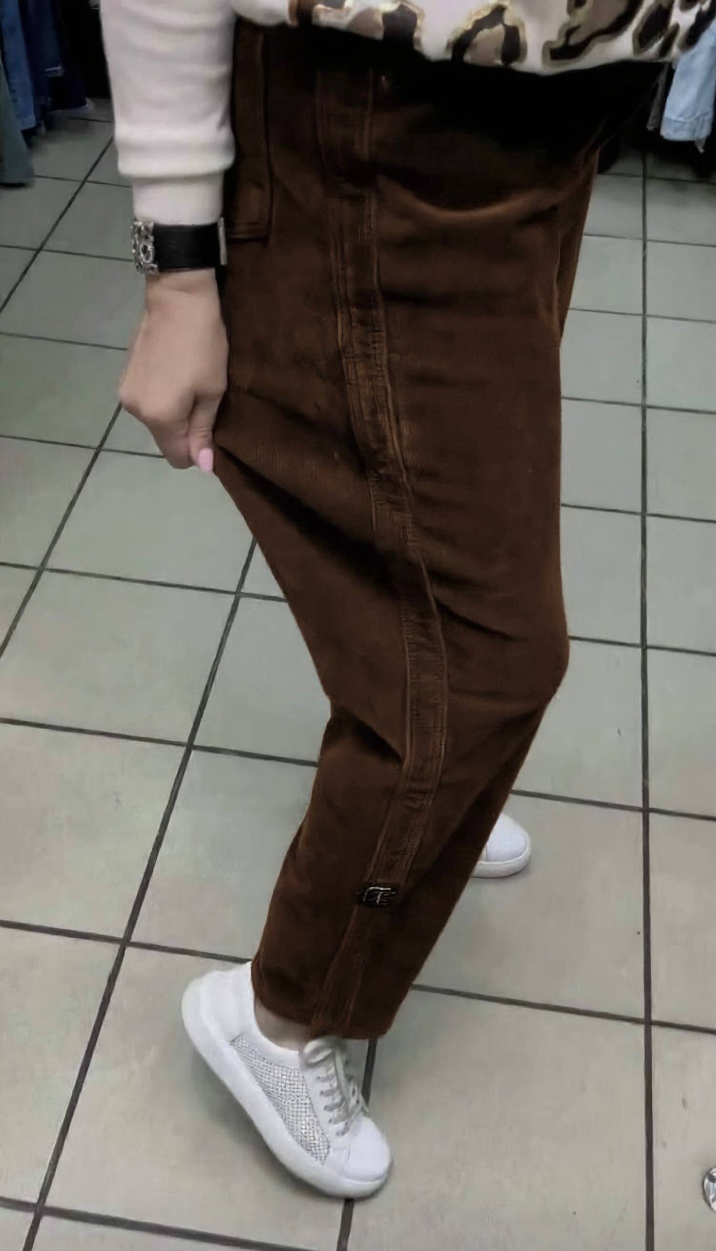 691a80b7-bd9a-11f0-8624-dee18ff4e8c0_2