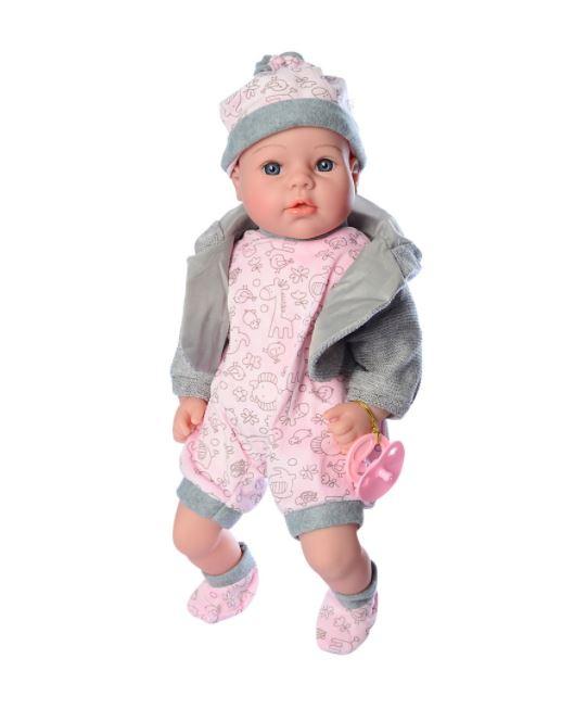 69576bf5-f6a9-11eb-ac30-166b0be12ee5_1