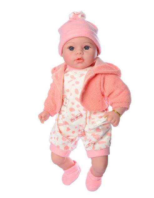 69576bf5-f6a9-11eb-ac30-166b0be12ee5_2