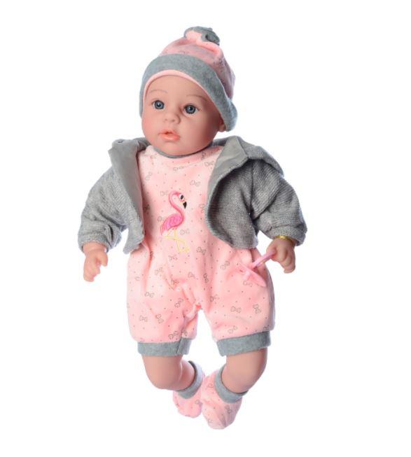 69576bf5-f6a9-11eb-ac30-166b0be12ee5_3