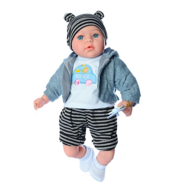 69576bf5-f6a9-11eb-ac30-166b0be12ee5_4