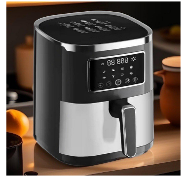 6970e5a3-8443-11f0-8624-dee18ff4e8c0_1