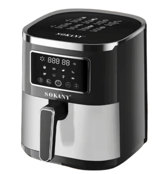 6970e5a3-8443-11f0-8624-dee18ff4e8c0_2