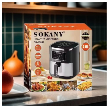 6970e5a3-8443-11f0-8624-dee18ff4e8c0_3