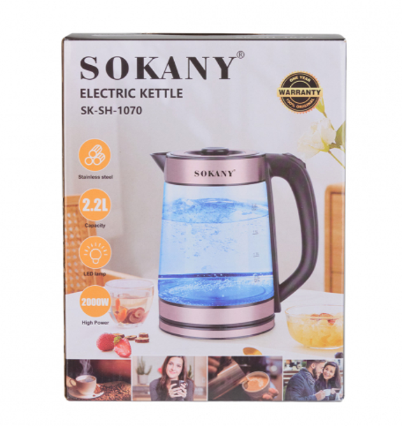 6970e5b0-8443-11f0-8624-dee18ff4e8c0_1