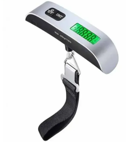 6970e5c0-8443-11f0-8624-dee18ff4e8c0_1