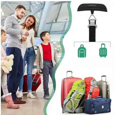 6970e5c0-8443-11f0-8624-dee18ff4e8c0_3