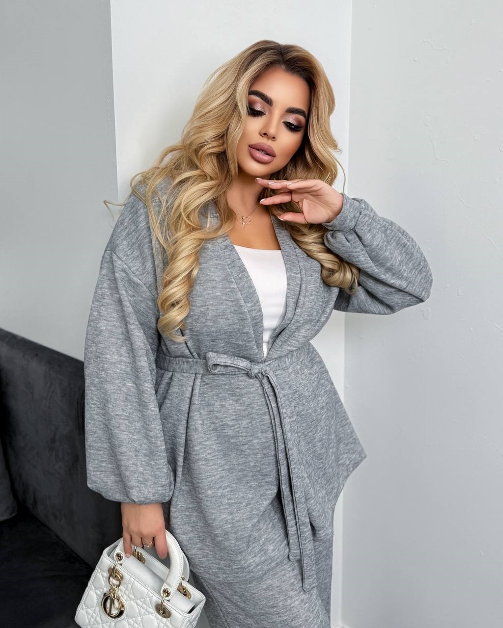 69d545eb-482c-11f0-8622-dee18ff4e8c0_3