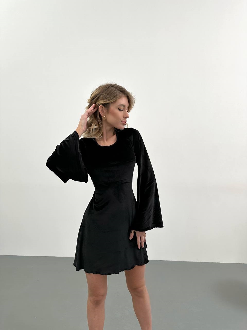 69e3ea89-9444-11ee-ad3e-166b0be12ee5_2